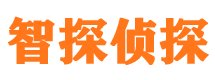 新疆市婚外情调查